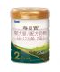 每日宫婴儿配方奶粉808g2段