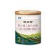 每日宫幼儿配方奶粉400g2段